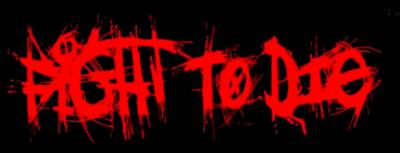 logo Fight To Die